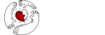 AIDLY  | Share Kindness